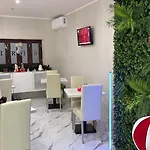 Hotel Iris 3*