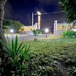 Hotel Iris Varcaturo