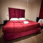 Hotel Iris Varcaturo