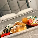 Hotel Iris 3*