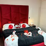 Hotel Iris