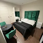 Hotel Iris Varcaturo